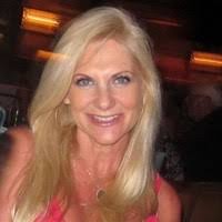 80+ "Vicky Horn" profiles