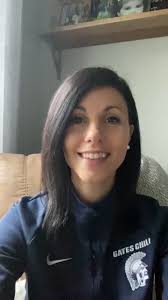 @gcwaltdisney's video Tweet