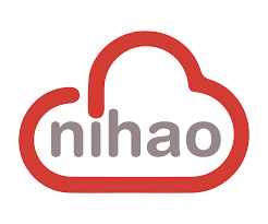 4watu hao ndio wale waliojiweka safi kwa kutoonana kimwili na wanawake, nao ni . About2 Nihao Cloud