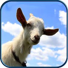Select space goat and ripped goat, . Get Goat Simulator 3d Free Microsoft Store