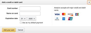 Terms & conditions on your card may vary by card issuer. Turn Your Mastercard Gift Card Into Amazon Funds Giftcardgranny