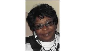 Mildred Louise "MeMe" Jemison Hall Obituary (2022)