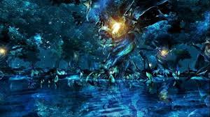 Final Fantasy Wallpaper Engine Steam Workshop Animated Calm Before The Storm Final Fantasy In 2020 Final Fantasy Xv Wallpapers Final Fantasy Artwork Final Fantasy X