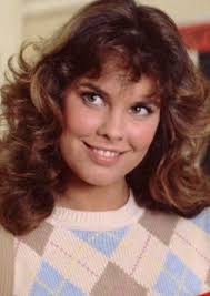 Fan Casting Alexandra Paul as Dr. Roberta Ellman in Teen '80s Actors as 13  Reasons Why Adults (Genderswap)