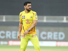 Let's take a close look at her childhood, family, and the love story of sakshi and dhoni. Ms Dhoni Surpasses Suresh Raina To Become Most Capped Player In Ipl History Cricket News Times Of India