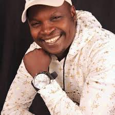 Congratulations to Eliud Kipchoge for an energetic, dominant and  electrifying display to win the London Marathon and cementing his status as  one of the greatest marathoners of all time. We savour a