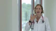 Profile Picture of Dr. Catherine Rachel Kilpatrick, MD, FACE, FACEon Google