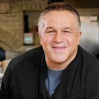 Doris Anne Beshlian, Formerly Of Glen Rock