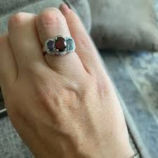 Get the best deals on birthstone jewelry for moms and save up to 70% off at poshmark now! Family Mother S Jewelry Jared