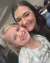 ashlyn jensen (@ashlyn.jensen_) • Instagram photos and videos