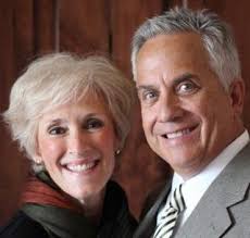 Larry Kunz Obituary (2013)