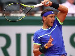 Eurosport 1 live stream, eurosport 1 live streaming, eurosport 1 live, view eurosport 1 online, eurosport 1 stream,eurosport 1 online, sky sports streams, eurosport 1 free stream Rafael Nadal Dominic Thiem Live Im Tv Und Im Livestream Bei Eurosport Die French Open 2017 Eurosport