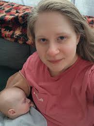 Humorous conversation about idiot names