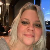 20+ "Karen Germain" profiles