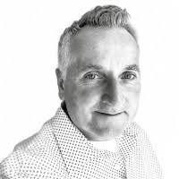 20+ "James Riba" profiles