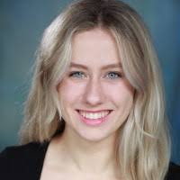 50+ "Mervenne" profiles