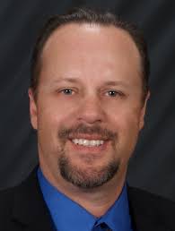 Find Realtors & Real Estate Agents in 92589