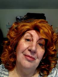 Hi, Does anyone know of an office or workshop space to rent? Nothing too  big really.