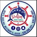 EL DELFIN SPORTS BAR AND GRILL - CLOSED - Updated May 2024 - 20 ...