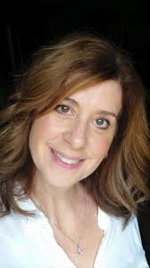 Stacey Jeffries Obituary