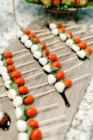 Wedding Appetizer Ideas Easy Wedding Appetizers Yummy Fresh Wedding Appetize Wedding Reception Food Appetizers Wedding Appetizers Easy Diy Wedding Food