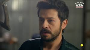 41 Vpodoban 1 Komentariv Vitryane Kohannya Hercai Turkish Serial1plus1 V Instagram Viter Kohannya Gyunyul Vistrilila In 2020 Fictional Characters Character John