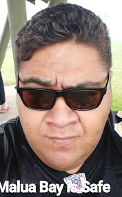 A simple comment from a proud coach has seen a former Olympian accused of  objectifying teenage girls and sacked from his job. Was it a case of  political correctness gone mad? MORE