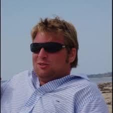 Lucas Walsh (@LucasWalsh)