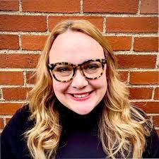 Erin Rother's Instagram, Twitter & Facebook