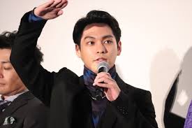 Jun 21, 2019 · 「ザ・ファブル」の解説. æŸ³æ¥½å„ªå¼¥ å†™çœŸ äººç‰©æƒ…å ± ã‚¯ãƒ©ãƒ³ã‚¯ã‚¤ãƒ³