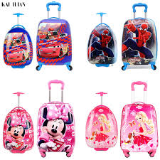 Gerak dasar jalan, lari, lompat, dan lempar merupakan gerakan dasar dalam olahraga atletik. Best Top 10 Trolley Anak Brands And Get Free Shipping I4c018ji