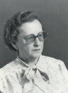 Arte de la Argentina