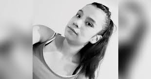 Amanda Kingbird Obituary