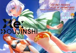 Mamika Kirameki Porn Comics » Hentai Porns - Manga And Porncomics Xxx  Hentai Comics