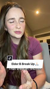 Hannah G Missionary Prayer Vids