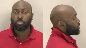 Residents who live near 2 Roswell water towers say sandblasting noise was  'relentless,' 'deafening'