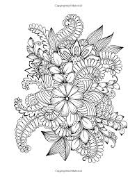 Pin On Colouring Pages