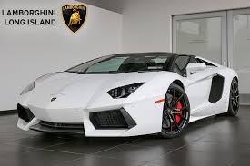 Image result for Bianco Lunare 2014 Alfa-Romeo