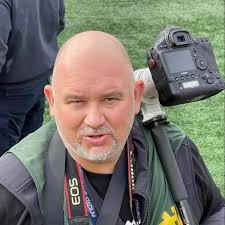 About Fighting Irish Preview • Fighting Irish Preview