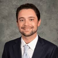 40+ "Toups" profiles