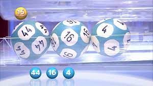 Pour remporter les 15 millions d'euros qui étaient en jeu, il fallait jouer les numéros suivants : Tirage Loto Du 16 Mars 2020 Resultat Officiel Fdj Youtube
