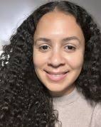 AgPAS (Pre-Award Services)