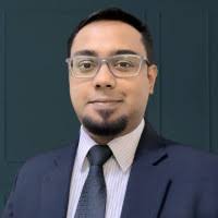 60+ "Shameem Mohamed" profiles