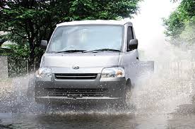 Maybe you would like to learn more about one of these? Ditopang Gran Max Pikap Penjualan Retail Daihatsu Meningkat 3 5 Persen Selama Periode Januari 2021 Gridoto Com