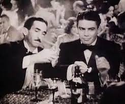 Sexuele voorlichting (1991) full movie english | hielde daems, willem geyseghem, bandangan jm190. 15 Films That Were Banned For Being Too Controversial In The U S