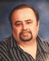 Kenneth Jones, Jr. Obituary