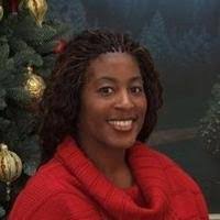 Baylor Scott & White Health Central Texas Division Physician and Advanced  Practitioner Job Openings