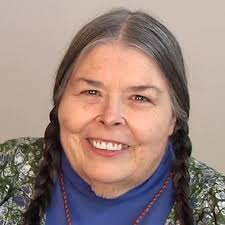 Unexpected Turns: Women Artists and the Making of American Basket-Weaving  Traditions –– Minneapolis Institute of Art