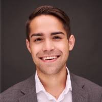 3500+ perfiles de «Artero»