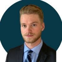 Michael Balcom's Instagram, Twitter & Facebook